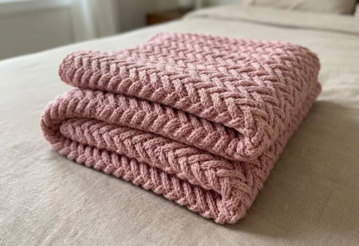Crochet patterns for bags and accessories category