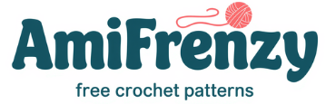 AmiFrenzy